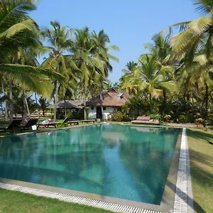 kanan-beach-resort-bekal.kerala-hotels.net/