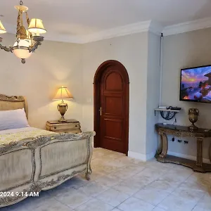  Apartment Sandpiper Aruba
